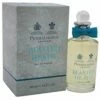 Penhaligon's Blasted Heath 100 Ml Eau De Parfum Edp Profumo Unisex