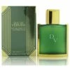Houbigant Duc De Vervins 120 Ml Eau De Toilette Edt Profumo Uomo -Sconto Regalo Di Profumo in Italia 354604