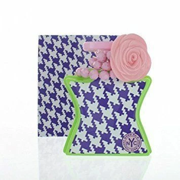 Bond No 9 Central Park West 100 Ml Eau De Parfum Edp Profumo Unisex 3 Bond No 9 Central Park West 100 Ml Eau De Parfum Edp Profumo Unisex