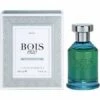 Bois 1920 Verde Di Mare 100 Ml Eau De Parfum Edp Profumo Unisex -Sconto Regalo Di Profumo in Italia 354608