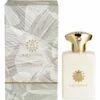 Amouage Honour 50 Ml Eau De Parfum Edp Profumo Uomo -Sconto Regalo Di Profumo in Italia 354611