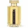 L'Artisan Parfumeur Mon Numero 10 Eau De Parfum 100ml Spray -Sconto Regalo Di Profumo in Italia 354614