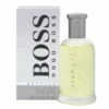 Hugo Boss Boss Bottled Eau De Toilette 200 Ml VAPO -Sconto Regalo Di Profumo in Italia 354781