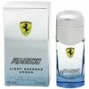 Scuderia Ferrari Light Essence Acqua 30 Ml Eau De Toilette Profumo Uomo Donna Unisex -Sconto Regalo Di Profumo in Italia 354797