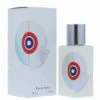 Etat Libre D'Orange Cologne 50 Ml Eau De Parfum Edp Profumo Unisex -Sconto Regalo Di Profumo in Italia 355079