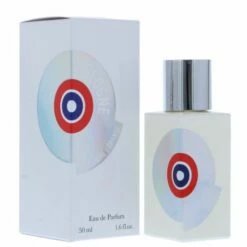 Etat Libre D'Orange Cologne 50 Ml Eau De Parfum Edp Profumo Unisex