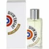 Etat Libre D'Orange Divin'Enfant 100 Ml Eau De Parfum Edp Profumo Unisex -Sconto Regalo Di Profumo in Italia 355080