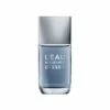 Issey Miyake L'eau Majeure D'issey 30 Ml Eau De Toilette EDT Profumo Uomo 1 Issey Miyake L'eau Majeure D'issey 30 Ml Eau De Toilette EDT Profumo Uomo -Sconto Regalo Di Profumo in Italia 355085