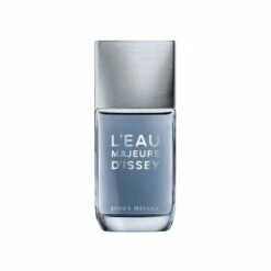 Issey Miyake L'eau Majeure D'issey 30 Ml Eau De Toilette EDT Profumo Uomo