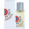 Etat Libre D'Orange Eloge Du Traitre 50 Ml Eau De Parfum Edp Profumo Unisex -Sconto Regalo Di Profumo in Italia 355088