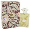 Amouage Bracken 100 Ml Eau De Parfum Edp Profumo Uomo