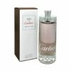 Cartier Eau De Cartier Essence De Bois 200 Ml Eau De Toilette Edt Profumo Unisex 1 Cartier Eau De Cartier Essence De Bois 200 Ml Eau De Toilette Edt Profumo Unisex -Sconto Regalo Di Profumo in Italia 355093