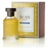Bois 1920 Sushi Imperiale 50 Ml Eau De Toilette Edt Profumo Unisex -Sconto Regalo Di Profumo in Italia 355097