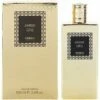 Perris Monte Carlo Ambre Gris 100 Ml Eau De Parfum Edp Profumo Unisex -Sconto Regalo Di Profumo in Italia 355134