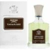 Creed Tabarome 75 Ml Eau De Parfum Edp Profumo Uomo -Sconto Regalo Di Profumo in Italia 355139