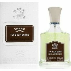 Creed Tabarome 75 Ml Eau De Parfum Edp Profumo Uomo