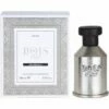 Bois 1920 Aethereus 100 Ml Eau De Parfum Edp Profumo Unisex -Sconto Regalo Di Profumo in Italia 355140