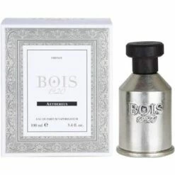 Bois 1920 Aethereus 100 Ml Eau De Parfum Edp Profumo Unisex