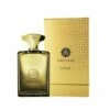 Amouage Gold 100 Ml Eau De Parfum Edp Profumo Uomo 1 Amouage Gold 100 Ml Eau De Parfum Edp Profumo Uomo -Sconto Regalo Di Profumo in Italia 355143