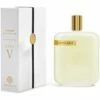 Amouage Library Collection Opus V 100 Ml Eau De Parfum Edp Profumo Unisex -Sconto Regalo Di Profumo in Italia 355144