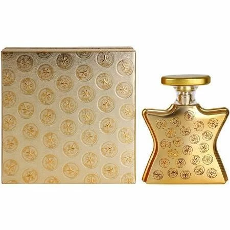 Bond No. 9 Downtown Signature 100 Ml Eau De Parfum Edp Profumo Unisex 3 Bond No. 9 Downtown Signature 100 Ml Eau De Parfum Edp Profumo Unisex