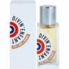 Etat Libre D'Orange Divin'Enfant 50 Ml Eau De Parfum Edp Profumo Unisex 2 Etat Libre D'Orange Divin'Enfant 50 Ml Eau De Parfum Edp Profumo Unisex -Sconto Regalo Di Profumo in Italia 355147
