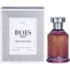 Bois 1920 Spigo 1920 100 Ml Eau De Parfum Edp Profumo Unisex -Sconto Regalo Di Profumo in Italia 355718