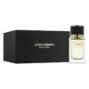 D&G Dolce & Gabbana Velvet Vetiver 50 Ml Eau De Parfum Edp Profumo Unisex -Sconto Regalo Di Profumo in Italia 355719