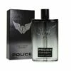 Police Independent 100 Ml Eau De Toilette Edt Profumo Uomo -Sconto Regalo Di Profumo in Italia 355787