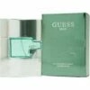 Guess Man 30 Ml Eau De Toilette Edt Profumo Uomo -Sconto Regalo Di Profumo in Italia 355789