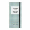 Notebook White Wood E Vetiver 100 Ml Eau De Toilette EDT Profumo Uomo -Sconto Regalo Di Profumo in Italia 356047