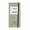 Notebook Patchouly E Cedar Wood 100 Ml Eau De Toilette EDT Profumo Uomo -Sconto Regalo Di Profumo in Italia 356048