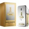 Paco Rabanne 1 Million Lucky 50 Ml Eau De Toilette EDT Profumo Uomo 1 Paco Rabanne 1 Million Lucky 50 Ml Eau De Toilette EDT Profumo Uomo -Sconto Regalo Di Profumo in Italia 356269