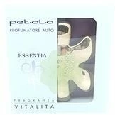 VAPO ESSENTIA PETALO VITALITA' Profumatore Auto MONTEFARMACO OTC 3 VAPO ESSENTIA PETALO VITALITA' Profumatore Auto MONTEFARMACO OTC