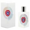 Etat Libre D'Orange Cologne 100 Ml Eau De Parfum Edp Profumo Unisex -Sconto Regalo Di Profumo in Italia 357169