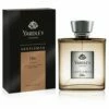 Yardley Gentleman Elite 100 Ml Eau De Toilette Edt Profumo Uomo