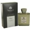 Yardley Gentleman Classic 100 Ml Eau De Toilette Edt Profumo Uomo -Sconto Regalo Di Profumo in Italia 357677