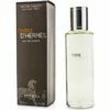 Hermès Hermes Terre D' Hermes Eau Tres Fraiche 125 Ml Eau De Toilette Edt Profumo Uomo