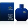 Lacoste Eau De Lacoste L.12.12 Magnetic 50 Ml Eau De Toilette Edt Profumo Uomo -Sconto Regalo Di Profumo in Italia 357694