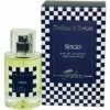 Profumo Di Firenze Odori Spigo 50 Ml Eau De Toilette Edt Profumo Unisex 1 Profumo Di Firenze Odori Spigo 50 Ml Eau De Toilette Edt Profumo Unisex -Sconto Regalo Di Profumo in Italia 357703