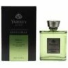 Yardley Gentleman Urbane 100 Ml Eau De Toilette Edt Profumo Uomo -Sconto Regalo Di Profumo in Italia 357705