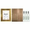 Bois 1920 Classic 1920 Set Viaggio Edt 3 X 17 Ml Unisex