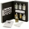 Odori The White Room Of Memory Confezione Regalo 15 Ml Edt X 6 Unisex 1 Odori The White Room Of Memory Confezione Regalo 15 Ml Edt X 6 Unisex -Sconto Regalo Di Profumo in Italia 357903