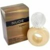 Bijan Nude 75 Ml Eau De Toilette Edt Profumo Uomo -Sconto Regalo Di Profumo in Italia 358292
