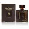Franck Olivier Oud Touch 100 Ml Eau De Parfum Edp Profumo Uomo -Sconto Regalo Di Profumo in Italia 358748
