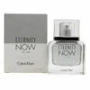 Calvin Klein Eternity Now For Men 30 Ml Eau De Toilette EDT Profumo Uomo 1 Calvin Klein Eternity Now For Men 30 Ml Eau De Toilette EDT Profumo Uomo -Sconto Regalo Di Profumo in Italia 358956