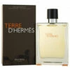 Hermès Terre D'Hermes 200 Ml Edt Eau De Toilette Profumo Uomo -Sconto Regalo Di Profumo in Italia 358984