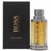 Hugo Boss The Scent 50 Ml Eau De Toilette EDT Profumo Uomo -Sconto Regalo Di Profumo in Italia 358988