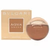 Bulgari Aqua Amara Eau De Toilette 100 Ml Profumo Unisex (uomo Donna) Bvlgari -Sconto Regalo Di Profumo in Italia 358991