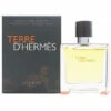 Hermès Terre D'Hermes Pure Parfum 75 Ml Profumo Uomo -Sconto Regalo Di Profumo in Italia 359000